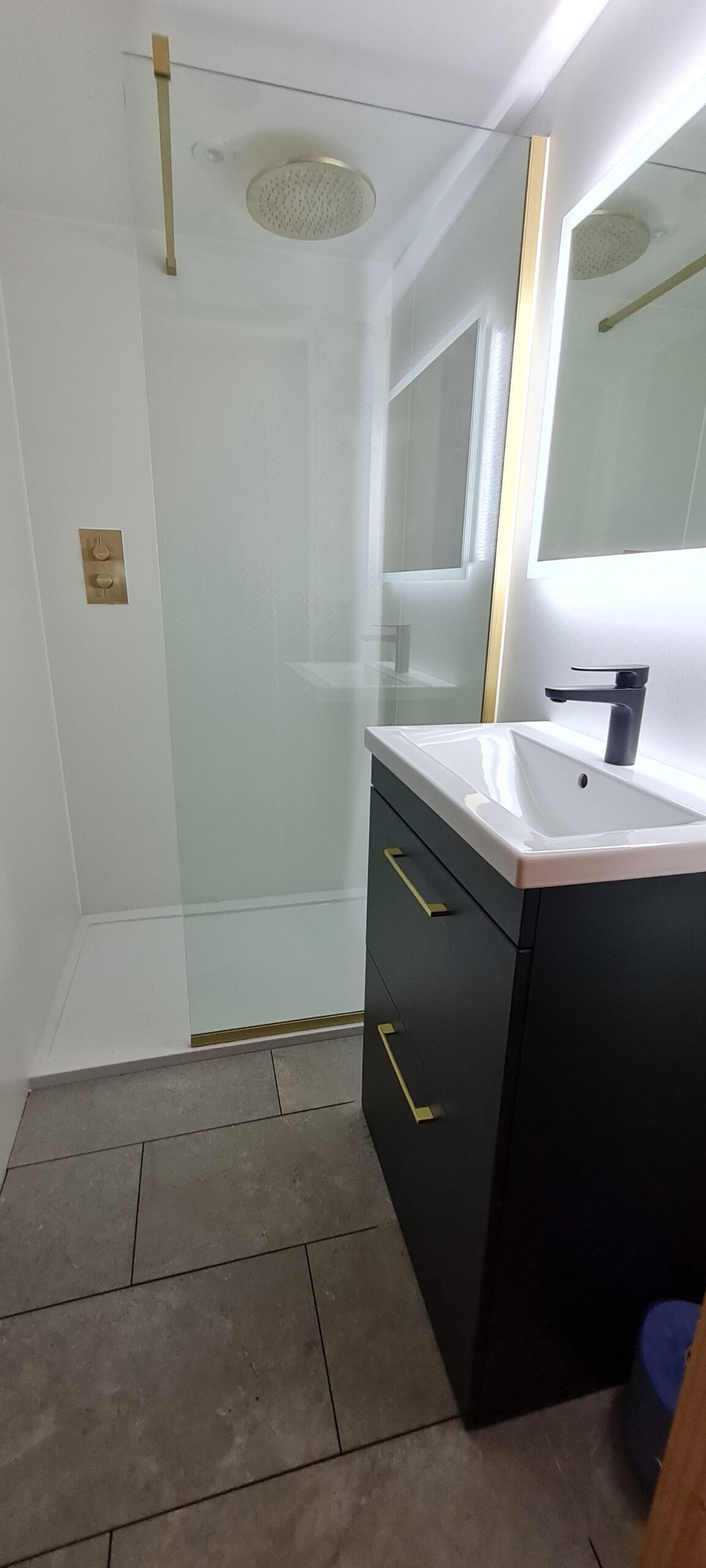 Finished project image 1