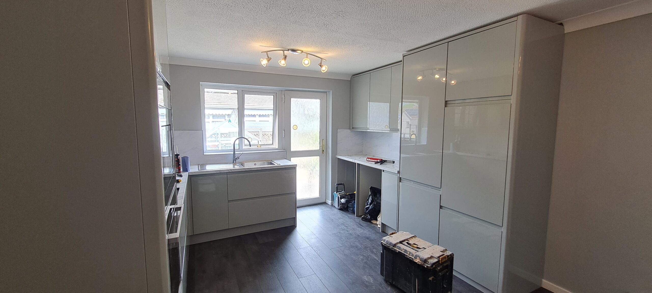 Finished project image 3