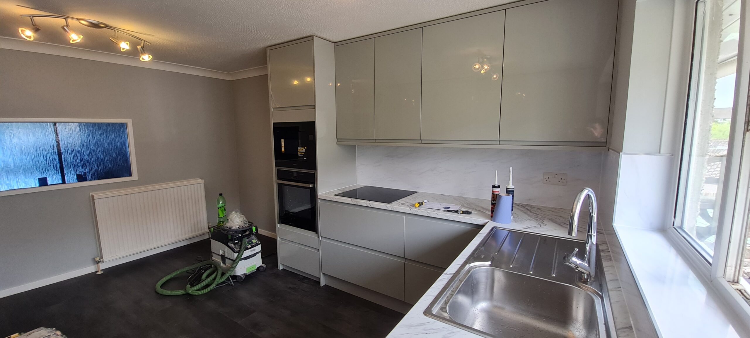 Finished project image 2