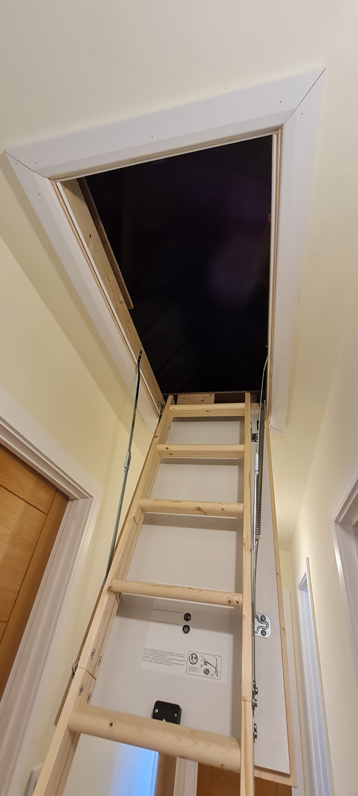 Finished project image 4