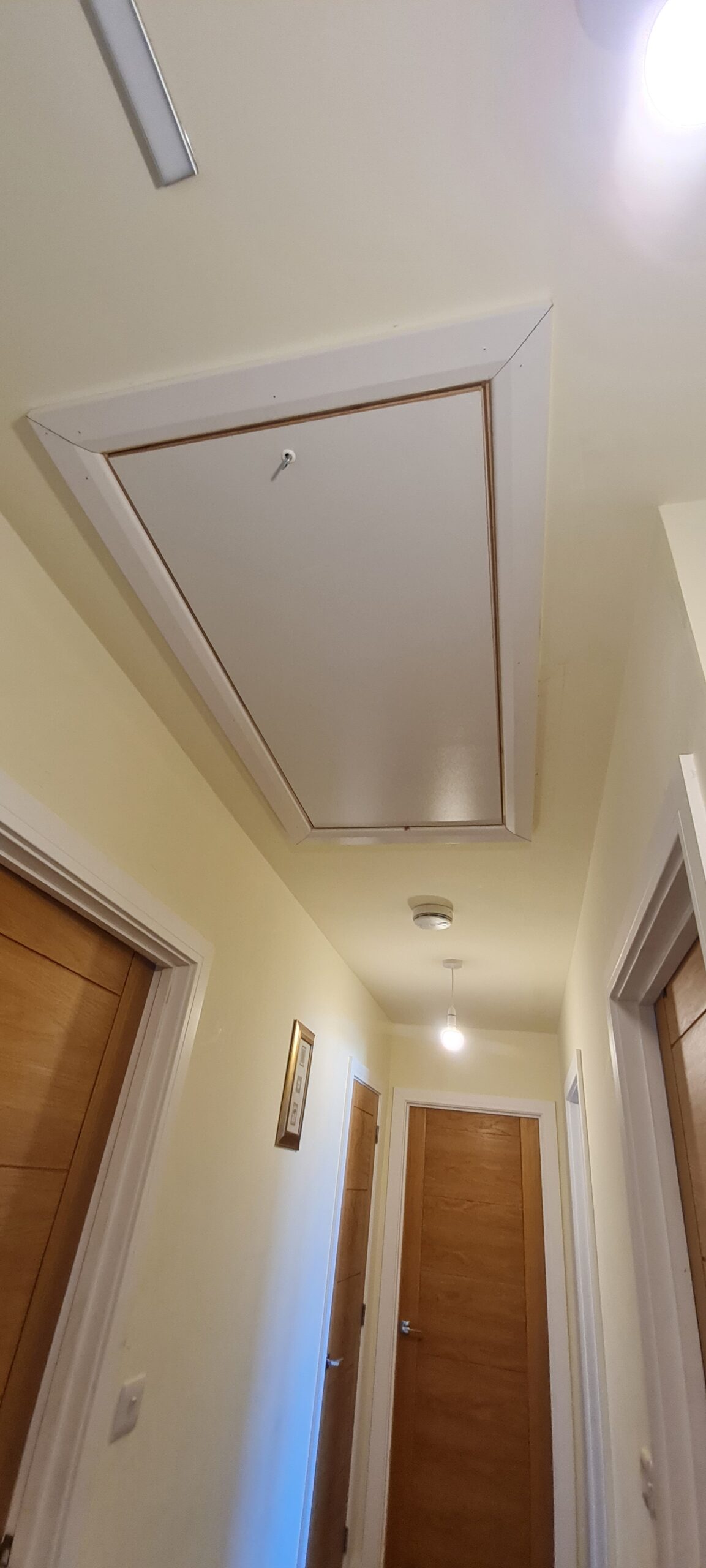 Finished project image 3