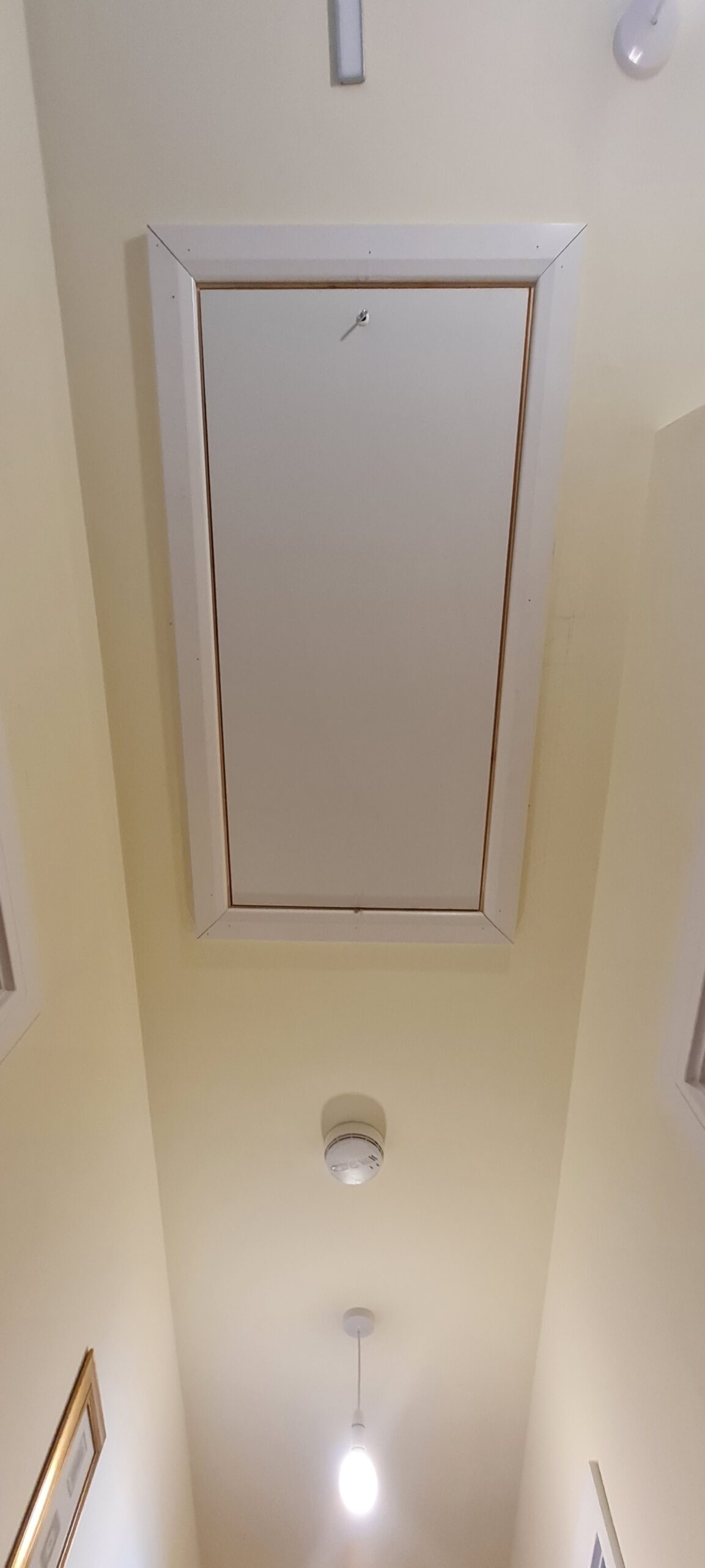 Finished project image 2