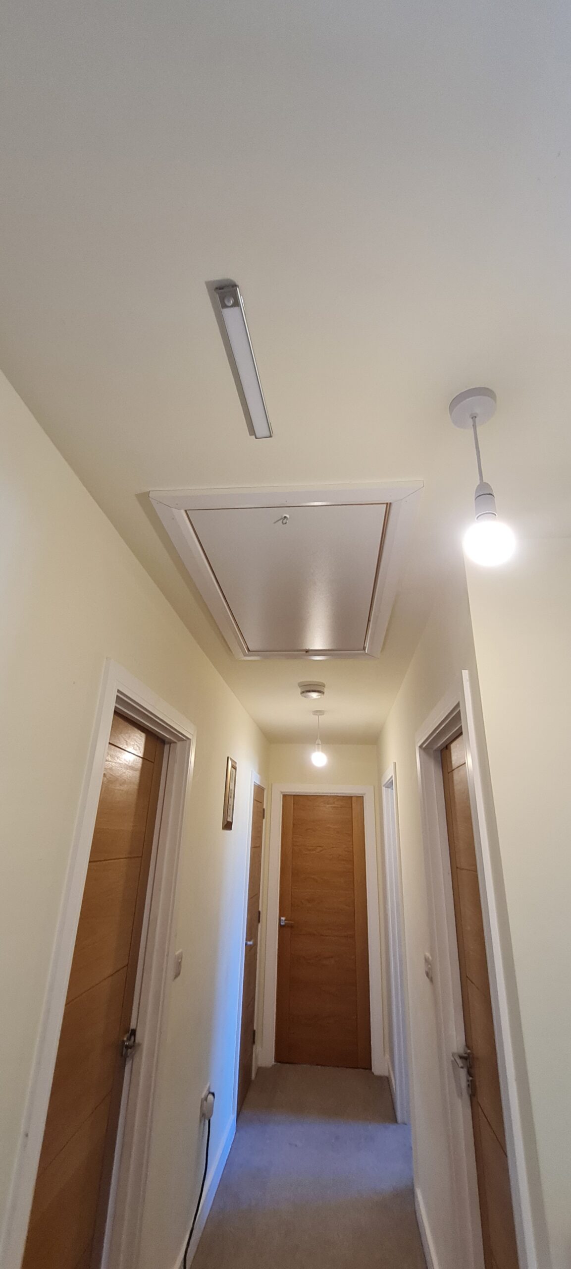 Finished project image 1