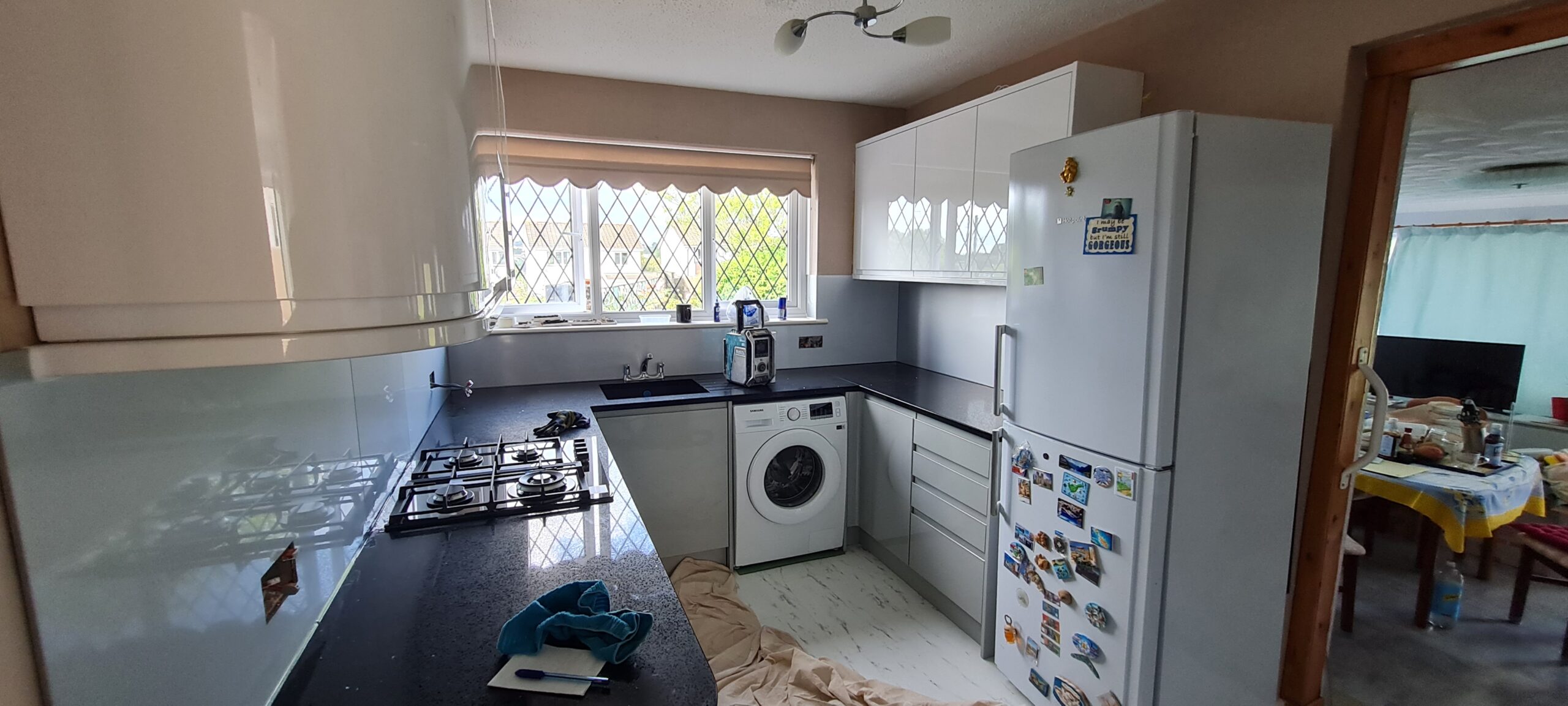 Finished project image 2