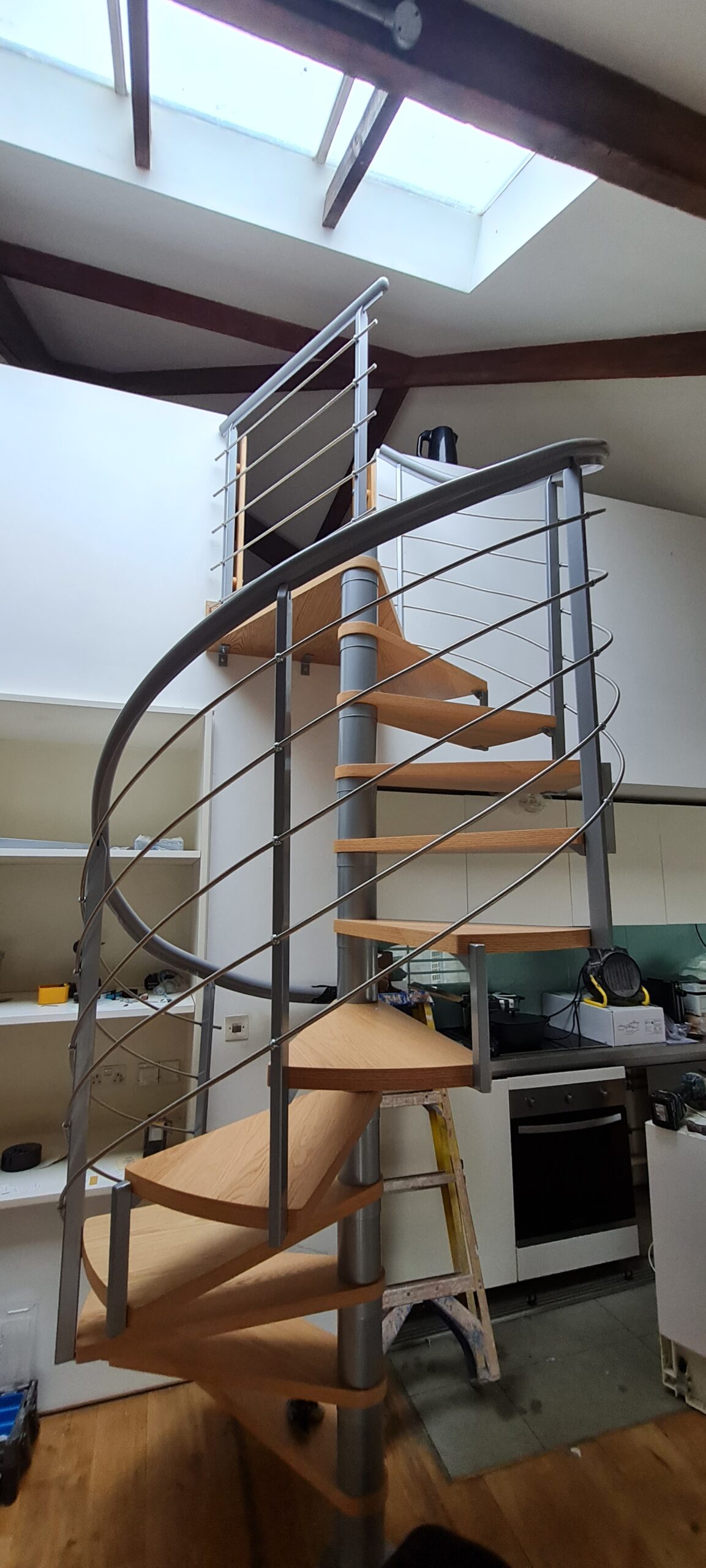 Finished project image 2