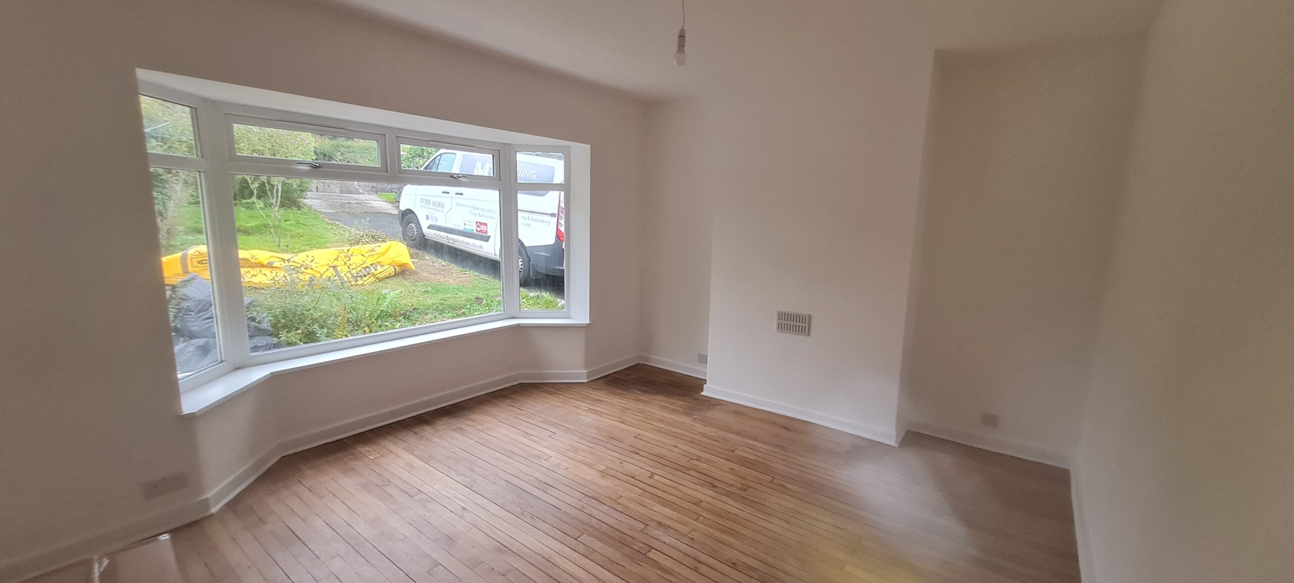 Finished project image 2