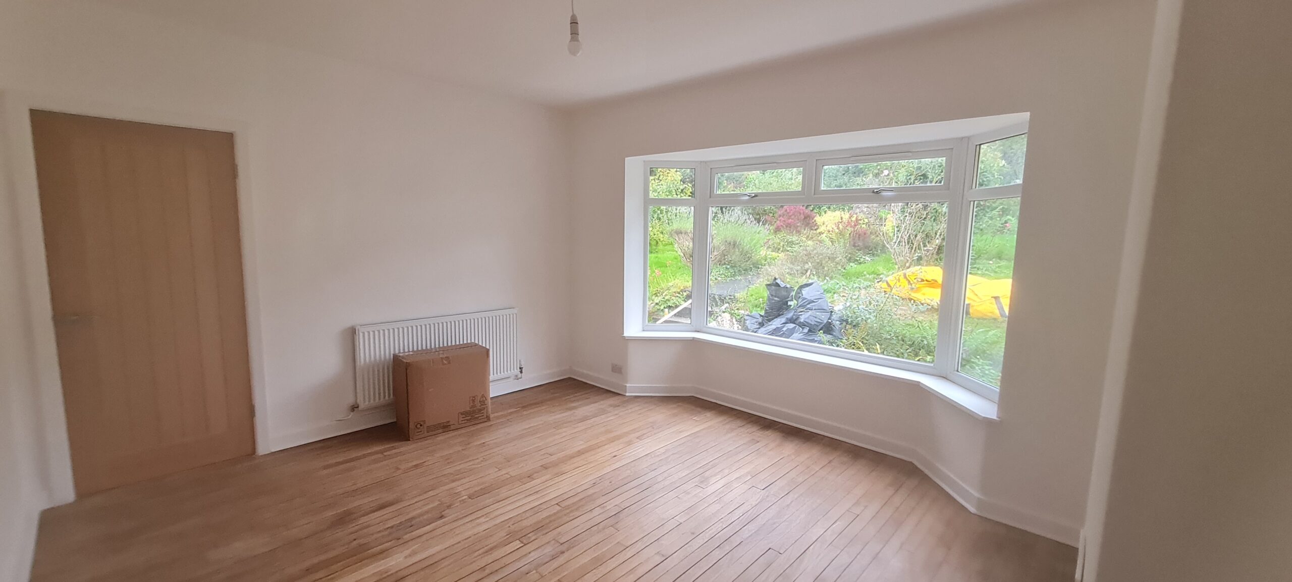 Finished project image 3