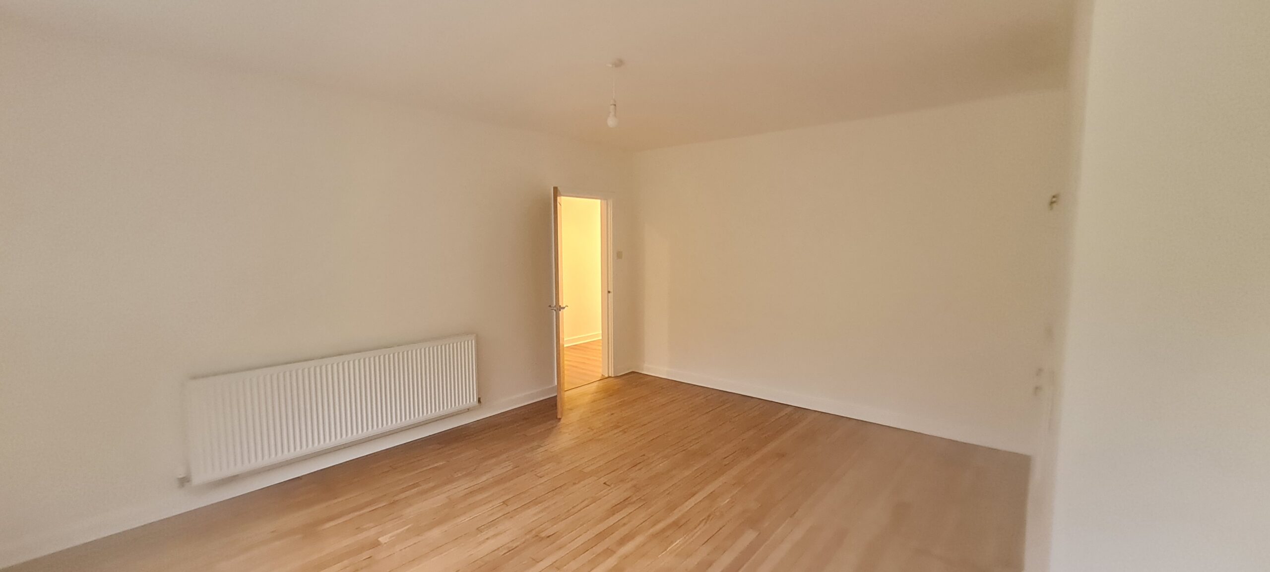 Finished project image 4