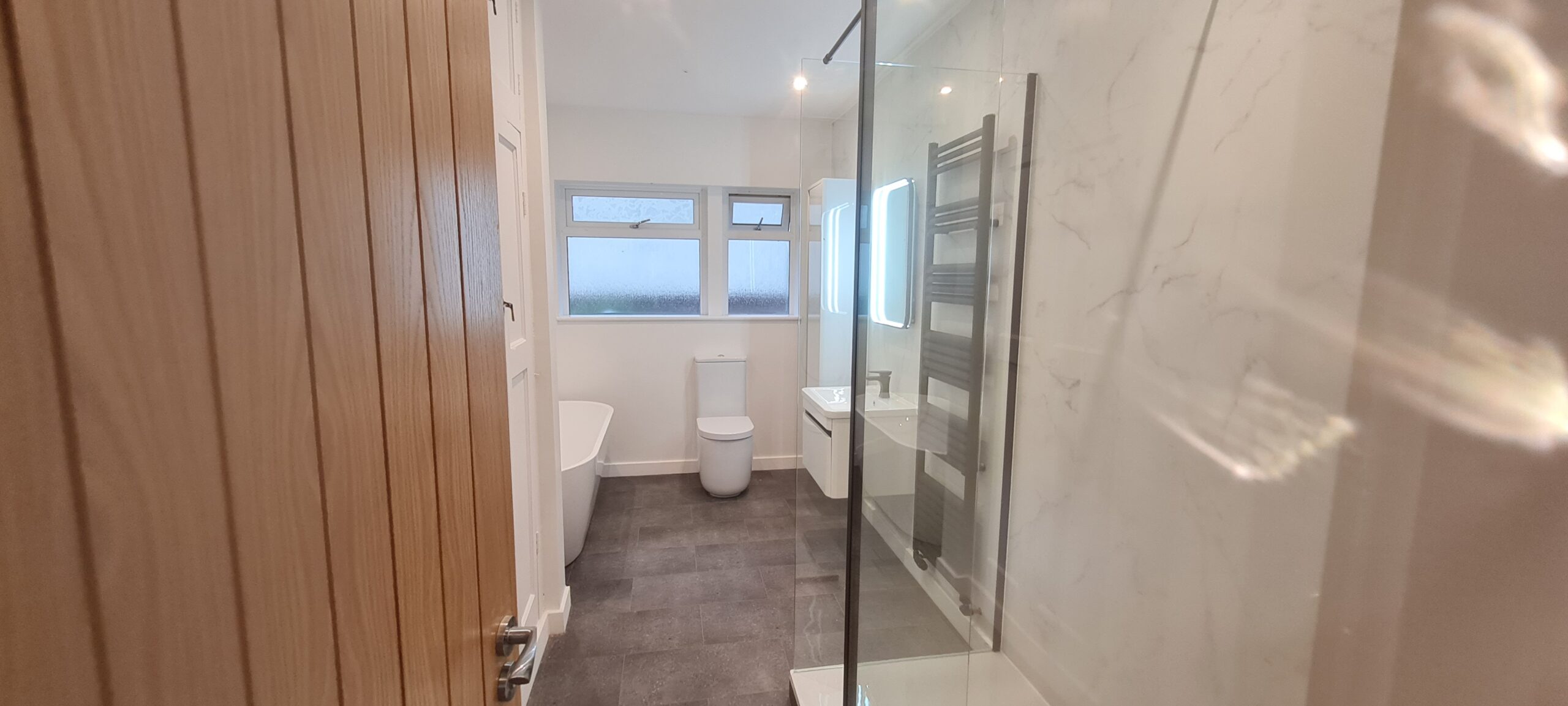 Finished project image 1