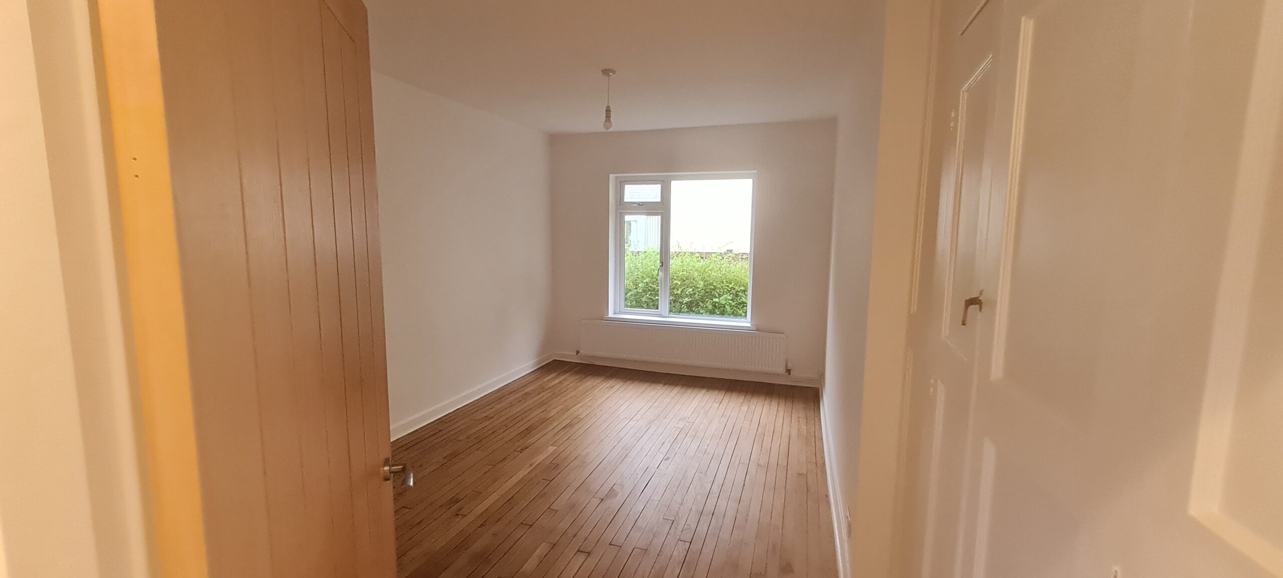 Finished project image 5