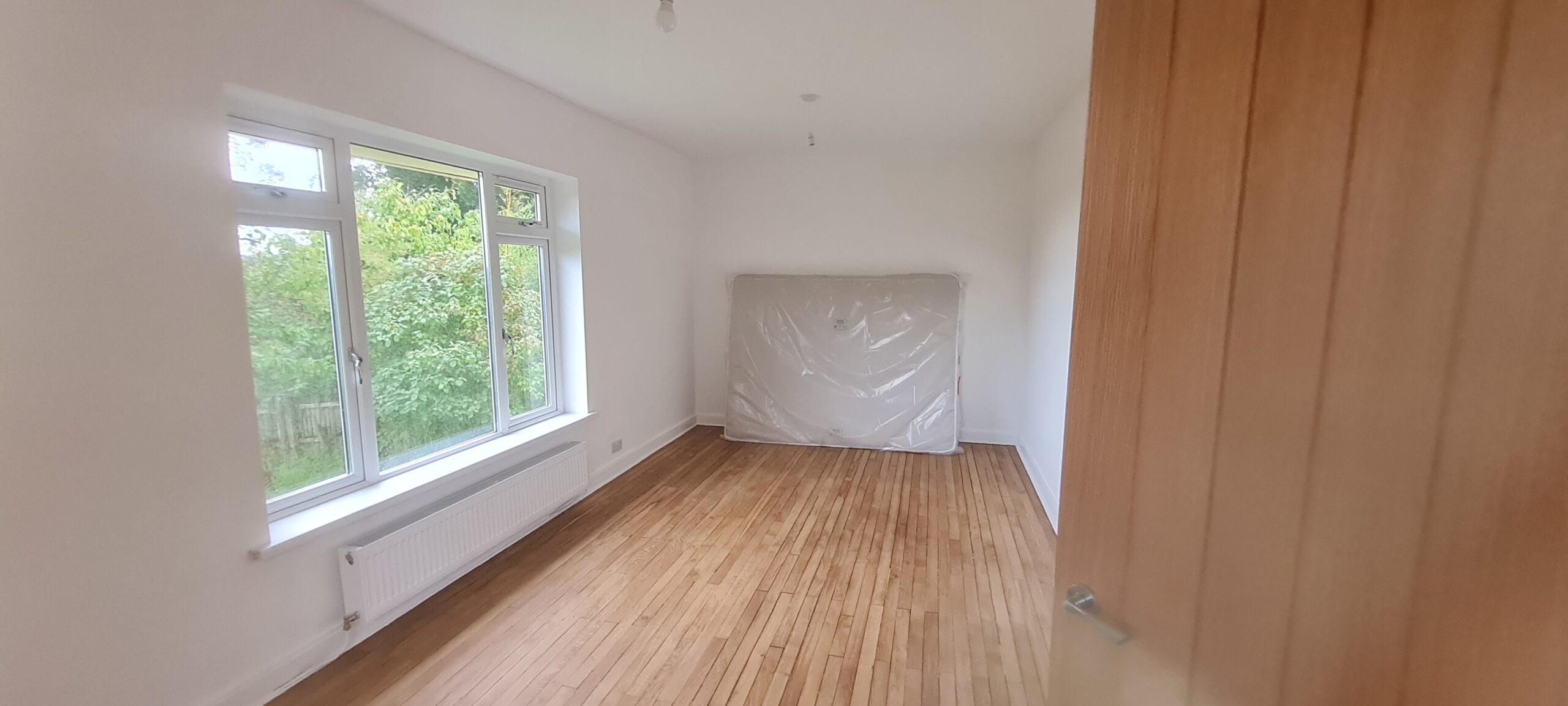 Finished project image 6