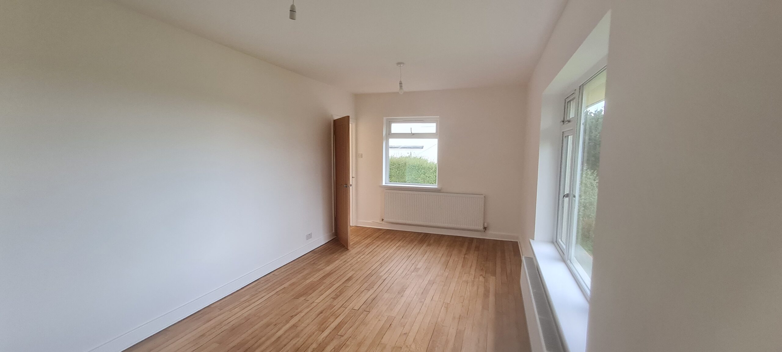 Finished project image 7