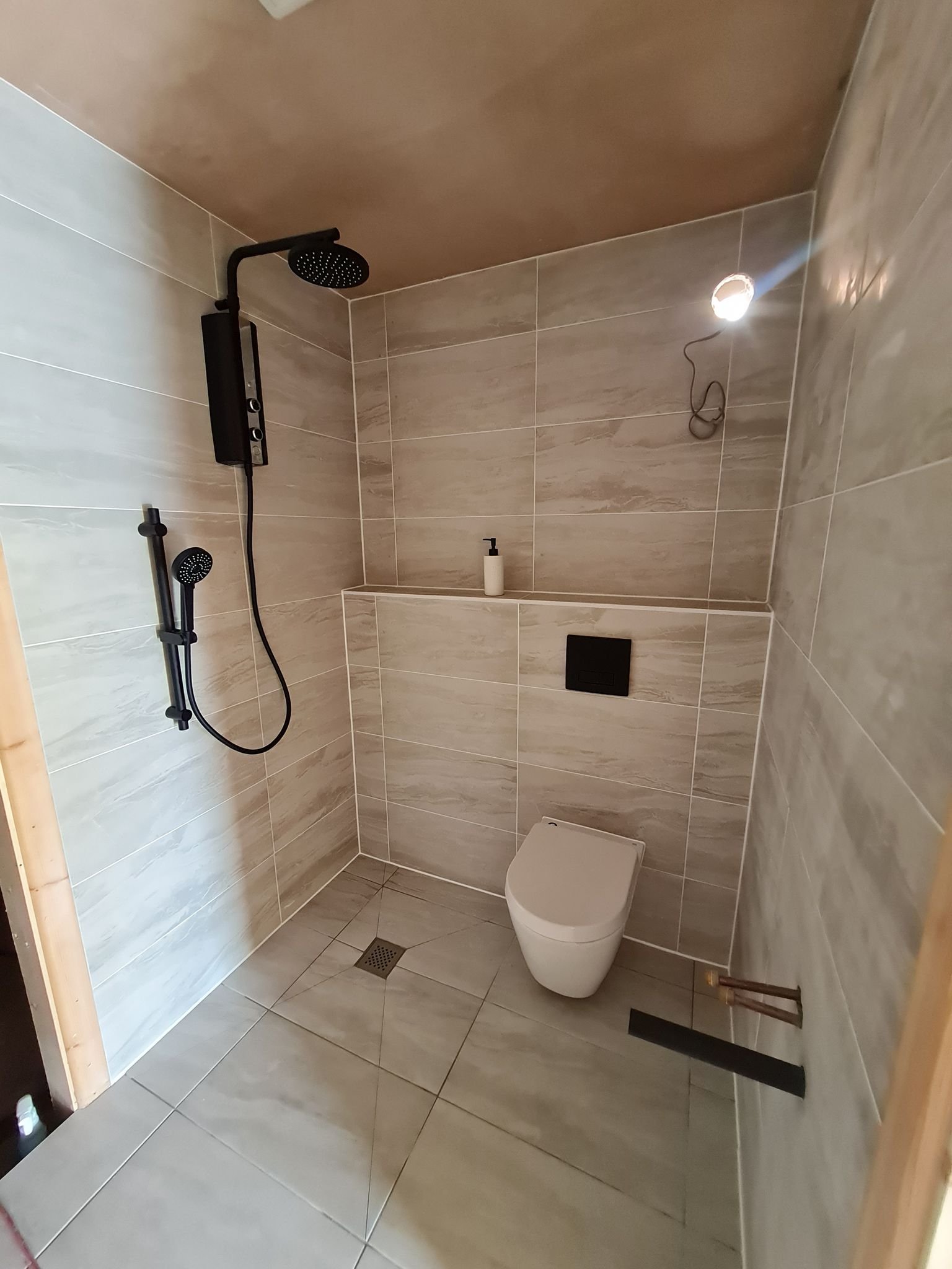 Finished project image 1