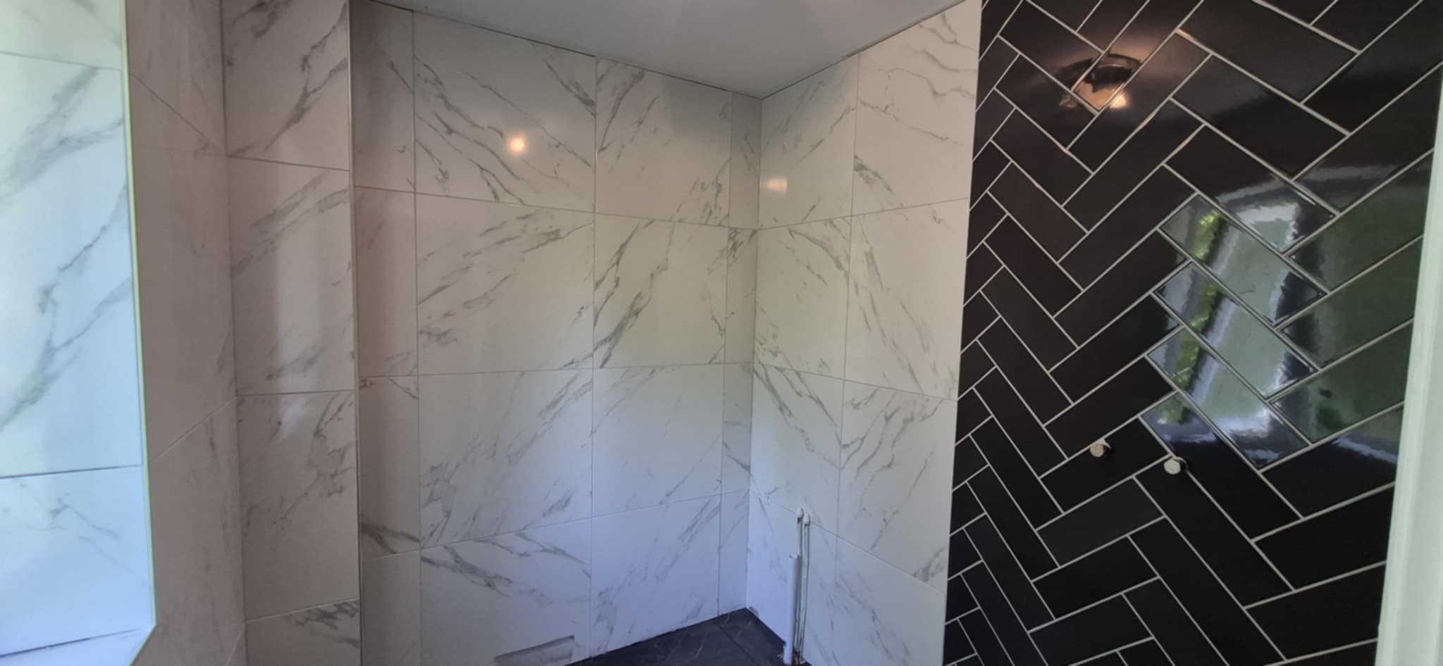 Finished project image 1