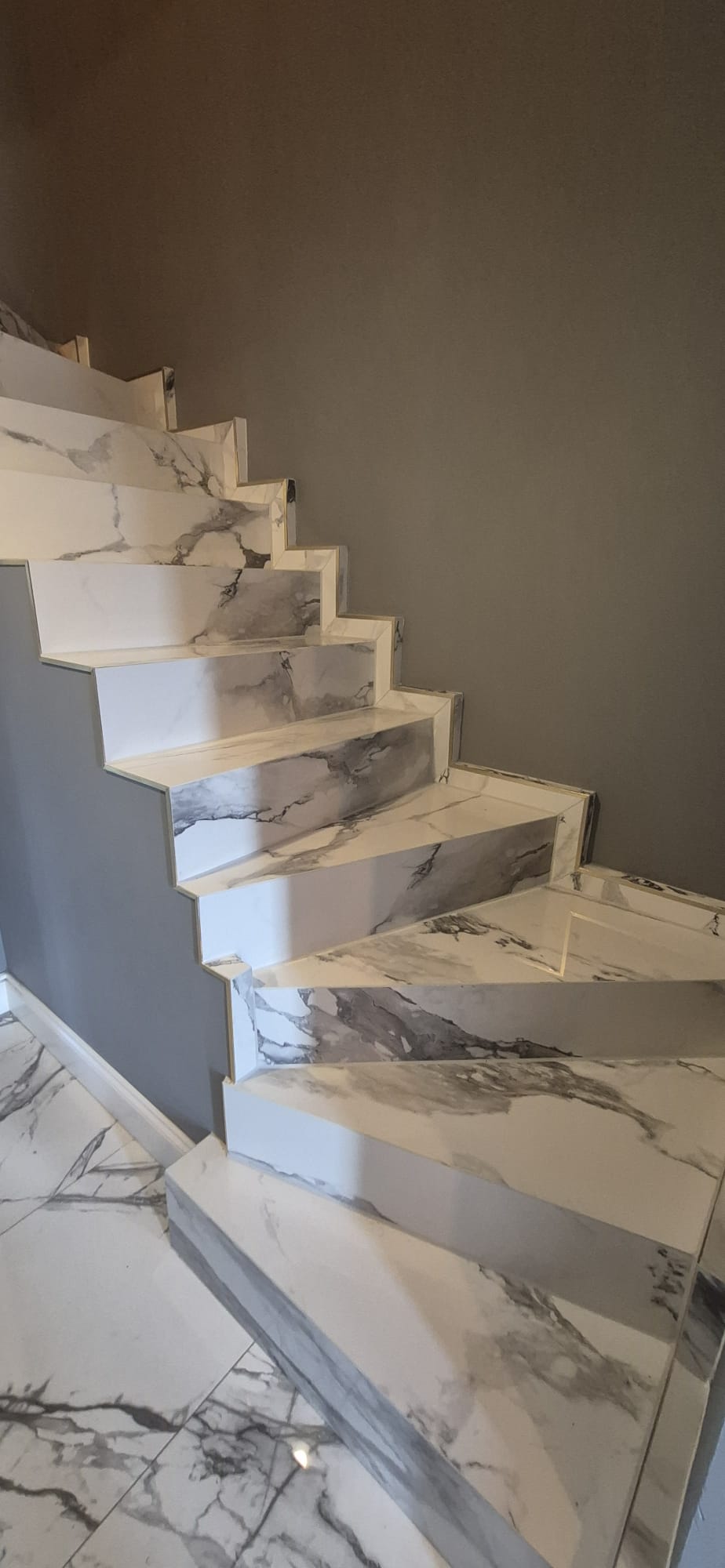 Finished project image 1