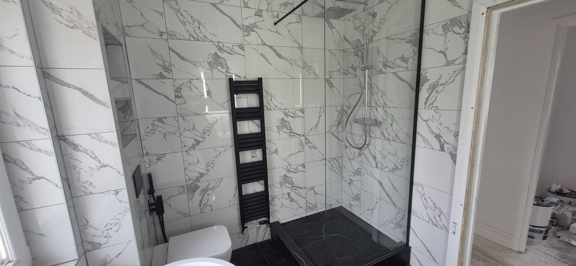 Finished project image 4