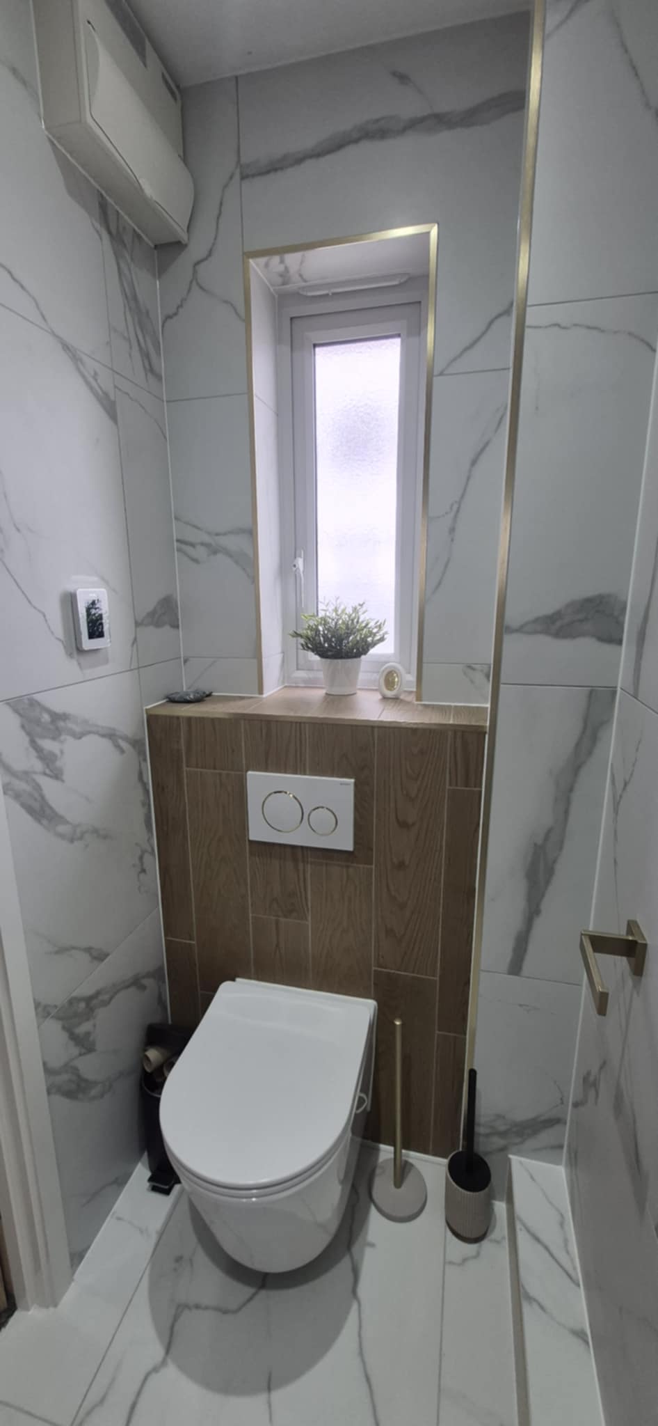 Finished project image 2