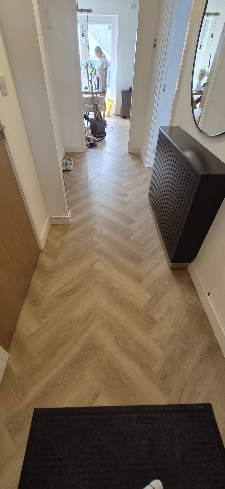 Finished project image 2